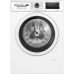 Стиральная машина BOSCH WAN24200ME Стиральная машина BOSCH WAN24200ME