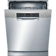 Встраиваемая посудомоечная машина Bosch SMU 46 AI 01 S Встраиваемая посудомоечная машина Bosch SMU 46 AI 01 S