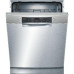 Встраиваемая посудомоечная машина Bosch SMU 46 AI 01 S Встраиваемая посудомоечная машина Bosch SMU 46 AI 01 S