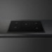 Варочная поверхность SMEG SI1M24854D Варочная поверхность SMEG SI1M24854D