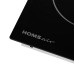 Варочная поверхность HOMSair HVC64BK Варочная поверхность HOMSair HVC64BK