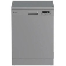 Посудомоечная машина INDESIT DF 5C80 D Посудомоечная машина INDESIT DF 5C80 D