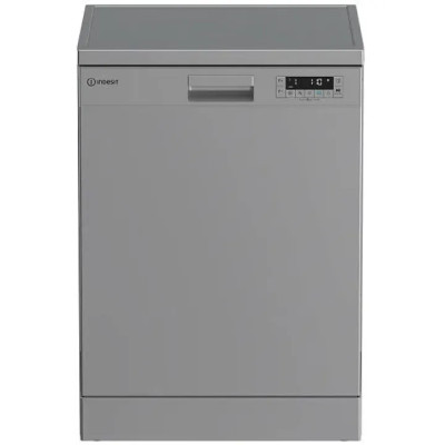 Посудомоечная машина INDESIT DF 5C80 D Посудомоечная машина INDESIT DF 5C80 D