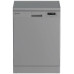 Посудомоечная машина INDESIT DF 5C80 D Посудомоечная машина INDESIT DF 5C80 D