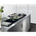 Поверхность DE DIETRICH dte 1168 x Поверхность DE DIETRICH dte 1168 x