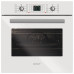 Духовой шкаф Rainford RBO 5658 PB White Духовой шкаф Rainford RBO 5658 PB White