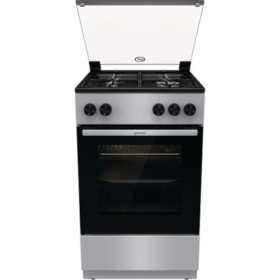 Плита GORENJE GG5A11SJ Плита GORENJE GG5A11SJ