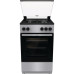 Плита GORENJE GG5A11SJ Плита GORENJE GG5A11SJ