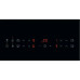 Варочная поверхность AEG TN64IA00FB Варочная поверхность AEG TN64IA00FB