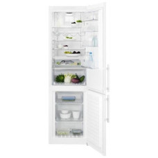 Холодильник ELECTROLUX EN3886MOW Холодильник ELECTROLUX EN3886MOW
