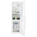Холодильник ELECTROLUX EN3886MOW Холодильник ELECTROLUX EN3886MOW
