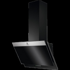 Вытяжка ELECTROLUX EFV516K Вытяжка ELECTROLUX EFV516K