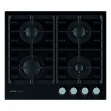 Варочная панель GORENJE GT641SY2B Варочная панель GORENJE GT641SY2B