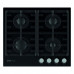 Варочная панель GORENJE GT641SY2B Варочная панель GORENJE GT641SY2B