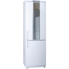 Холодильник ATLANT хм 6001-032 Холодильник ATLANT хм 6001-032