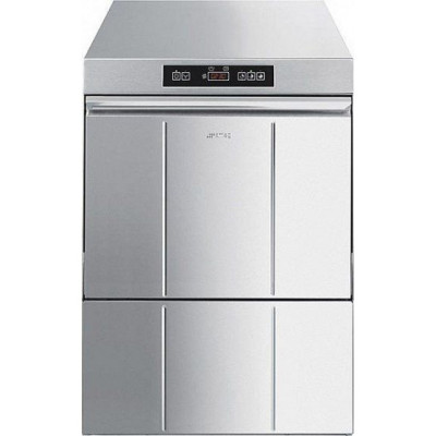 Посудомоечная машина SMEG UD503DS Посудомоечная машина SMEG UD503DS