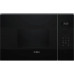 Микроволновая печь BOSCH BFL524MB2 Микроволновая печь BOSCH BFL524MB2
