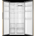 Холодильник Haier HRF-541DG7RU Холодильник Haier HRF-541DG7RU
