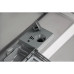 Посудомоечная машина NORDFROST FS4 1053 W Посудомоечная машина NORDFROST FS4 1053 W