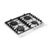 Варочная поверхность SIMFER H60H41С570 Варочная поверхность SIMFER H60H41С570