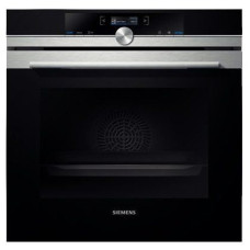Духовой шкаф SIEMENS hb635gns1 Духовой шкаф SIEMENS hb635gns1