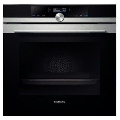 Духовой шкаф SIEMENS hb635gns1 Духовой шкаф SIEMENS hb635gns1