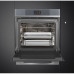 Духовой шкаф SMEG SO6104S4PS Духовой шкаф SMEG SO6104S4PS