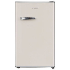 Холодильник ASCOLI ADFRY90 Холодильник ASCOLI ADFRY90