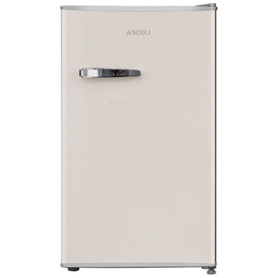 Холодильник ASCOLI ADFRY90 Холодильник ASCOLI ADFRY90