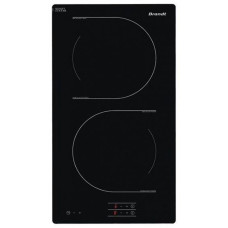 Поверхность BRANDT ti 1000 b Поверхность BRANDT ti 1000 b