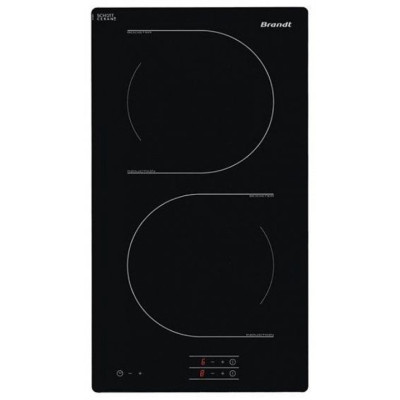 Поверхность BRANDT ti 1000 b Поверхность BRANDT ti 1000 b