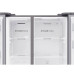 Холодильник SAMSUNG RS61R5001M9/WT Холодильник SAMSUNG RS61R5001M9/WT