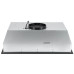 Вытяжка EXITEQ EX-6076 Black Вытяжка EXITEQ EX-6076 Black