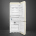 Холодильник SMEG FAB38RCR Холодильник SMEG FAB38RCR