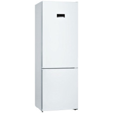 Холодильник BOSCH KGN49XW20R Холодильник BOSCH KGN49XW20R
