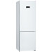Холодильник BOSCH KGN49XW20R Холодильник BOSCH KGN49XW20R