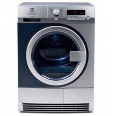 Сушильная машина ELECTROLUX TE1120 Сушильная машина ELECTROLUX TE1120