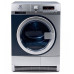 Сушильная машина ELECTROLUX TE1120 Сушильная машина ELECTROLUX TE1120