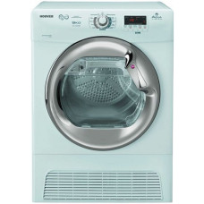 Сушильная машина HOOVER DYC 7913