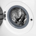 Стиральная машина MONSHER MWM 460 Blanc Стиральная машина MONSHER MWM 460 Blanc