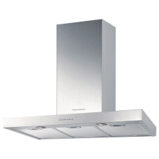 Вытяжка KUPPERSBUSCH kd 6210.1ge Вытяжка KUPPERSBUSCH kd 6210.1ge