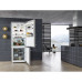 Холодильник MIELE KFN16947D ed/cs Холодильник MIELE KFN16947D ed/cs