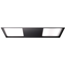 Вытяжка FALMEC SKEMA 120 BLACK CSKI20.E0P2#ZZZN400F Вытяжка FALMEC SKEMA 120 BLACK CSKI20.E0P2#ZZZN400F