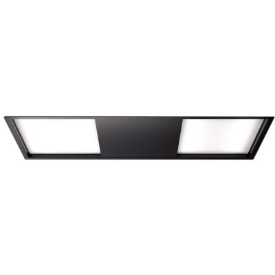 Вытяжка FALMEC SKEMA 120 BLACK CSKI20.E0P2#ZZZN400F Вытяжка FALMEC SKEMA 120 BLACK CSKI20.E0P2#ZZZN400F