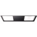 Вытяжка FALMEC SKEMA 120 BLACK CSKI20.E0P2#ZZZN400F Вытяжка FALMEC SKEMA 120 BLACK CSKI20.E0P2#ZZZN400F