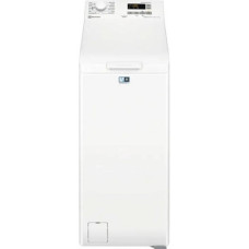 Стиральная машина ELECTROLUX EW6TN5261F Стиральная машина ELECTROLUX EW6TN5261F