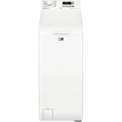 Стиральная машина ELECTROLUX EW6TN5261F Стиральная машина ELECTROLUX EW6TN5261F