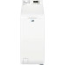 Стиральная машина ELECTROLUX EW6TN5261F Стиральная машина ELECTROLUX EW6TN5261F
