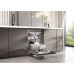 Посудомоечная машина LEX PM 6083А color Lux Посудомоечная машина LEX PM 6083А color Lux