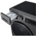 Стиральная машина LG F2T2TYM1S Стиральная машина LG F2T2TYM1S